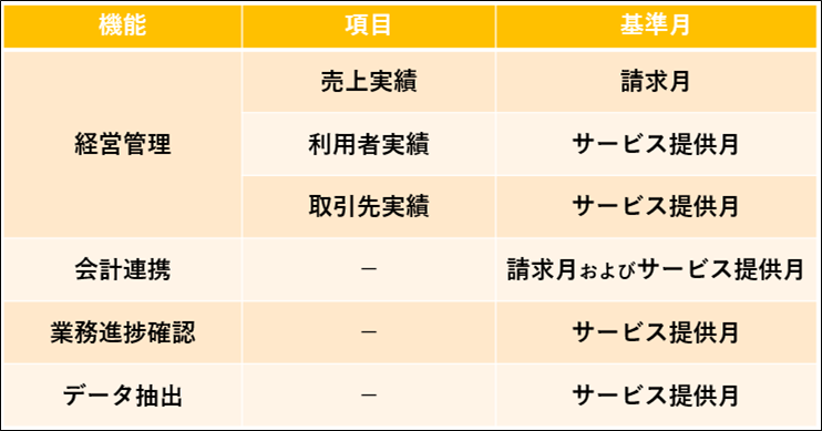 file_image
