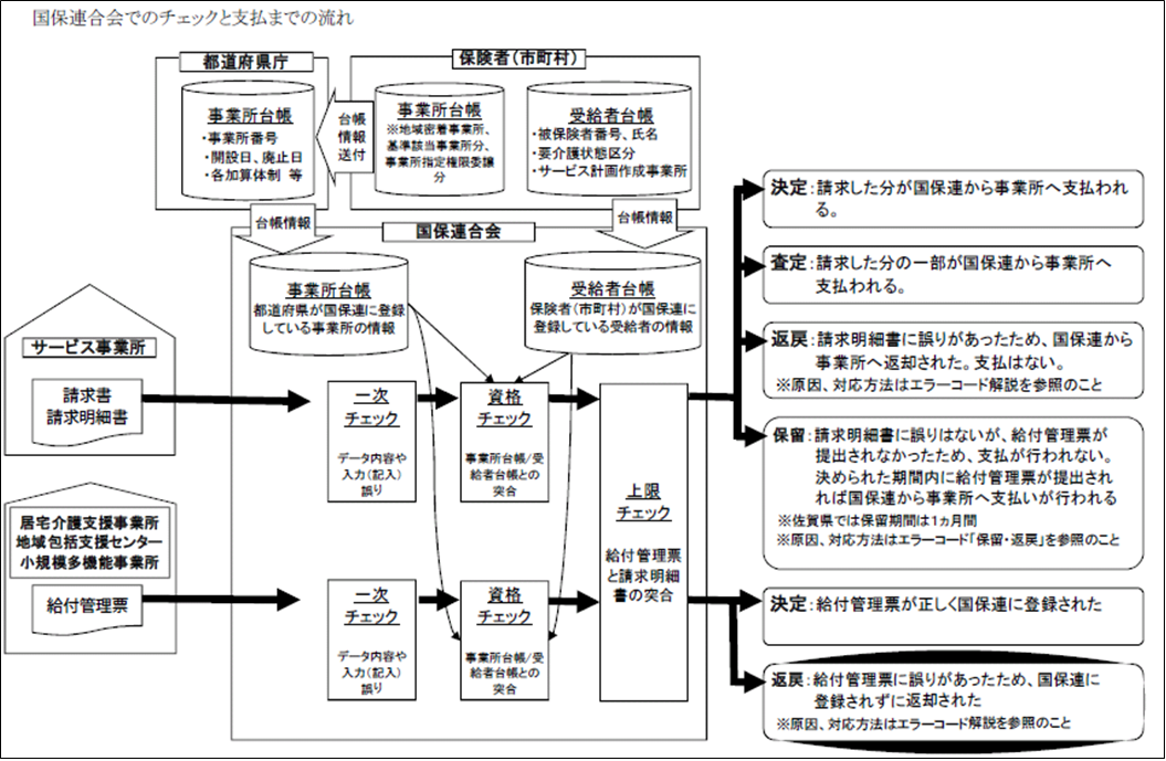 file_image