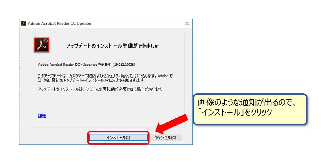 file_image