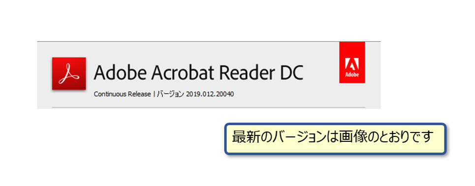 file_image