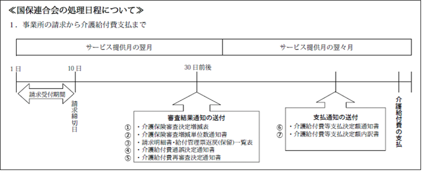 file_image