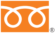 file_image