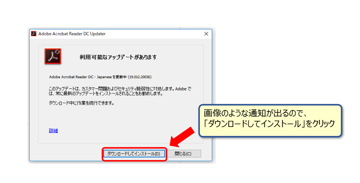 file_image
