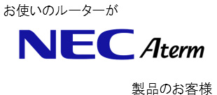 file_image
