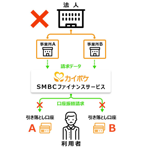 file_image