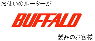 file_image