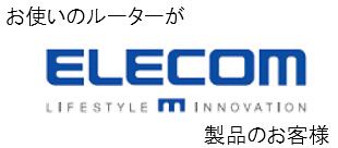 file_image
