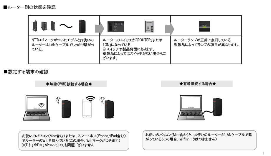 file_image